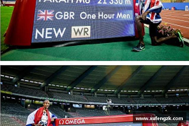 知道伟德国际唯一官网入口