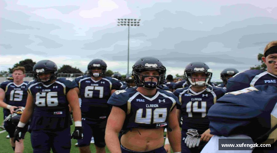 BETVLCTOR伟德官网下载激情追逐，终点荣耀！